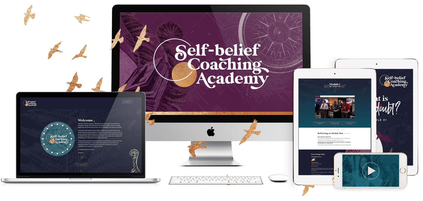 SBCA Program Mockup v2