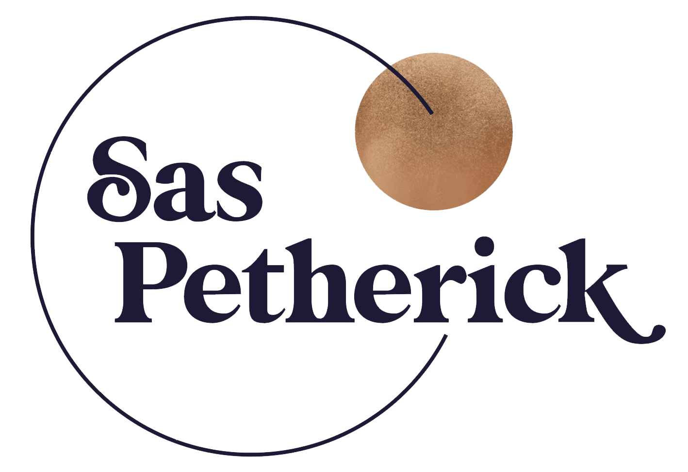 Sas Petherick (1)