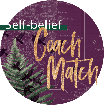 self-belief-coach-match