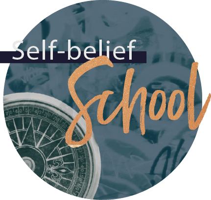 self-belief-school