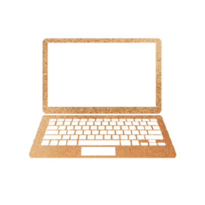SBCA Gold Icons 01