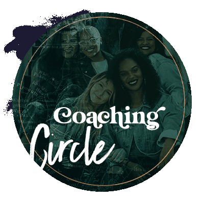 SBS - Coaching Circle