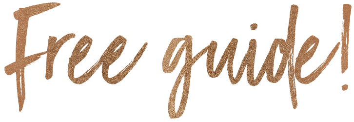 Free Guide