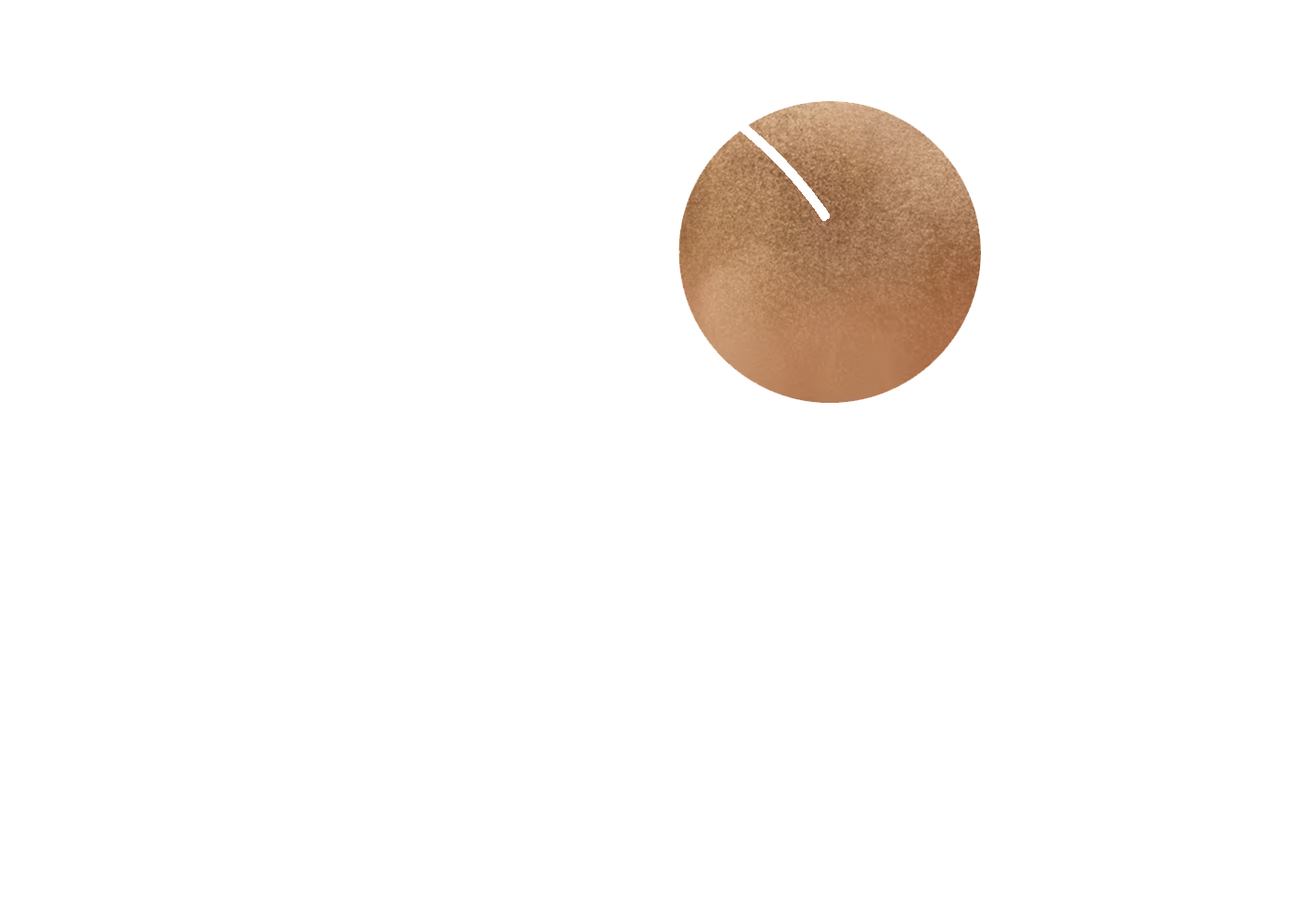 Sas Petherick_Logo_White