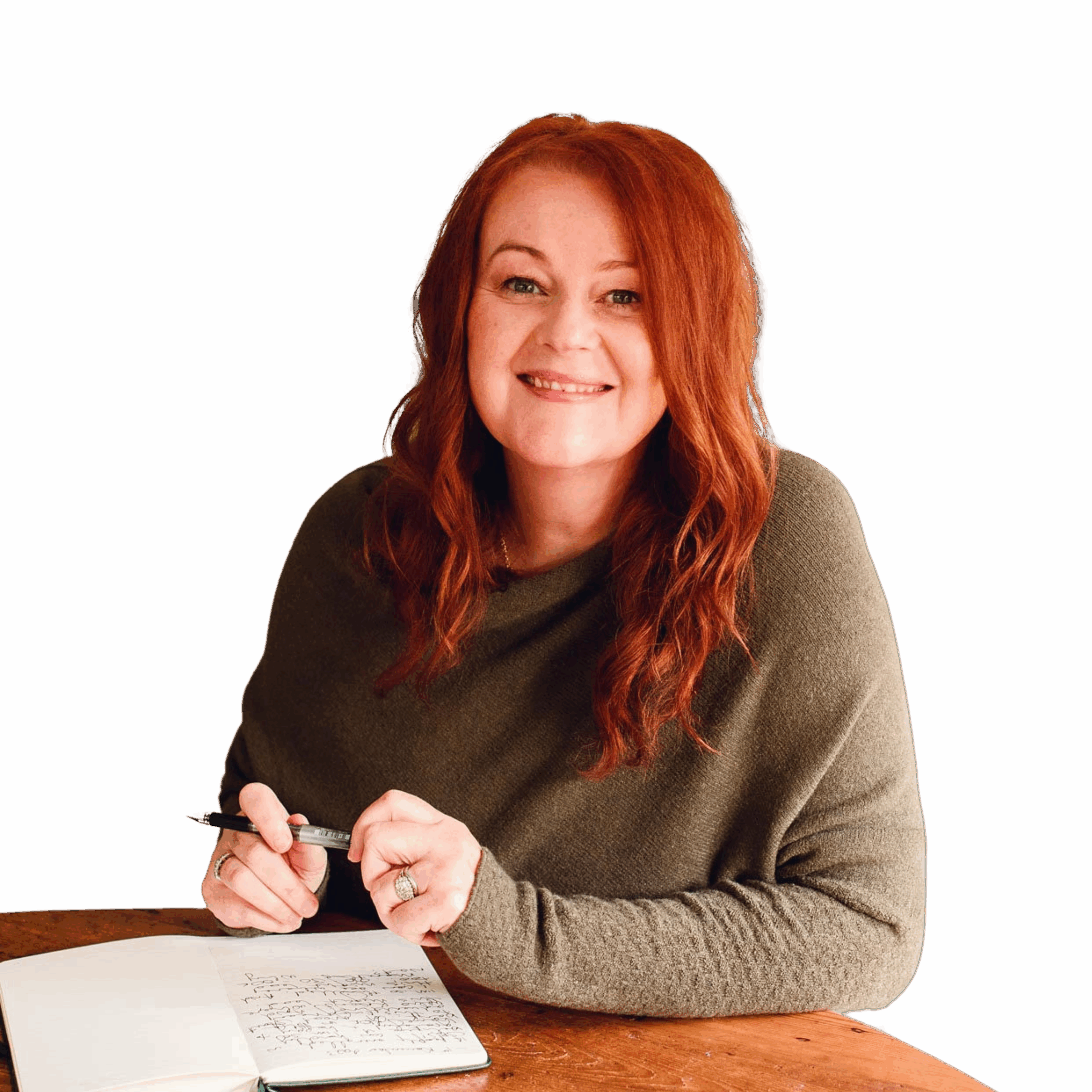 sas writer